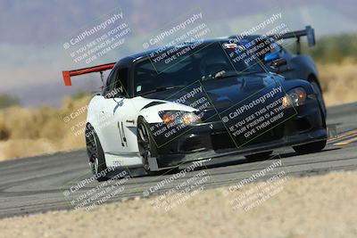 media/Mar-15-2025-Speed Ventures (Sat) [[c9b64f47cf]]/1-Red Group/Session 3 (Turn 16)/